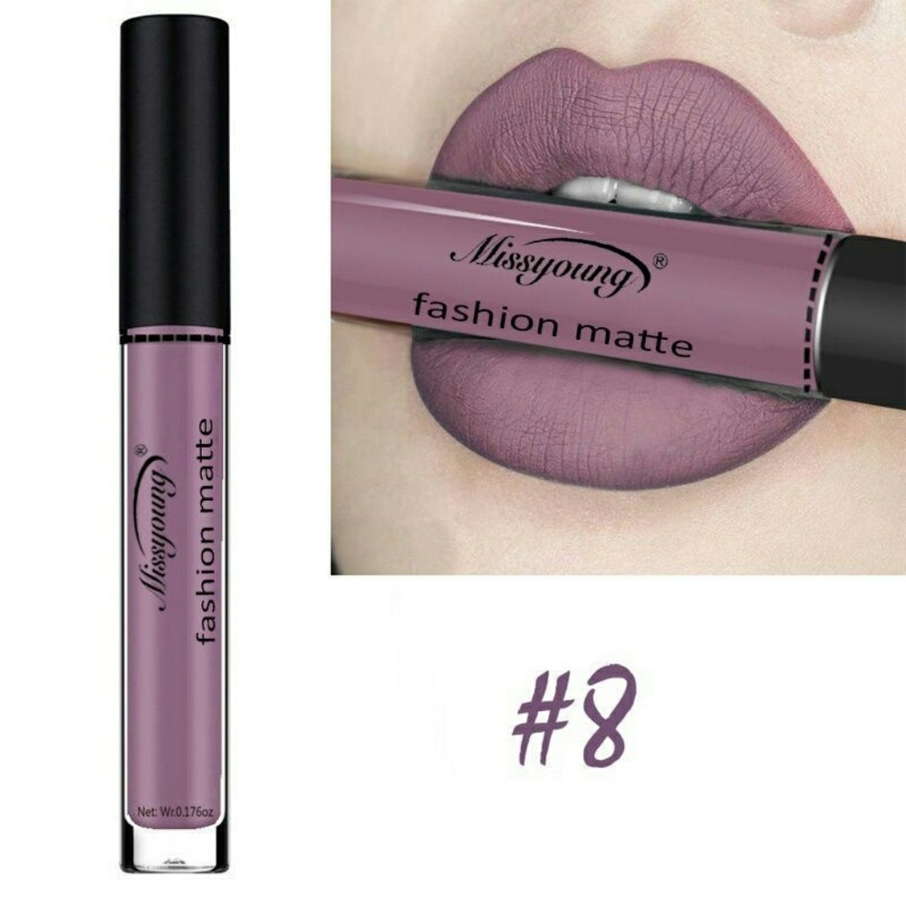 🐩Women's lipstick